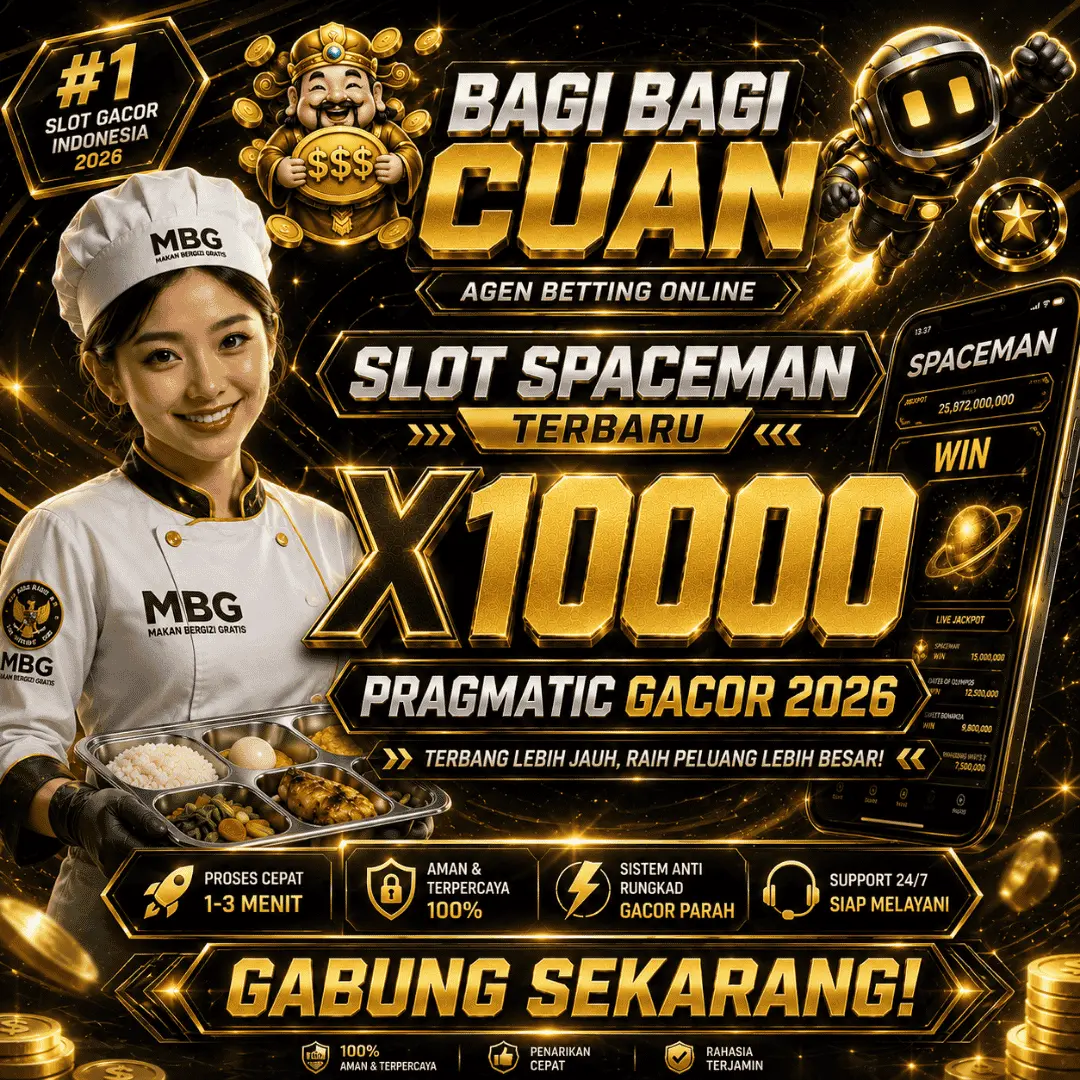GBO188 Banner